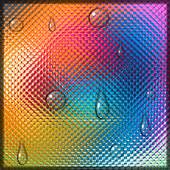 Galaxy Grand Note 3 Wallpaper 1.0