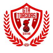 GTA TORCIDAS 1.0
