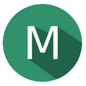 Material Launcher 1.0
