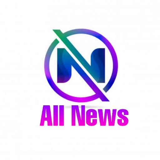 Any News आइकन