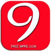 Free apps 9 Tips