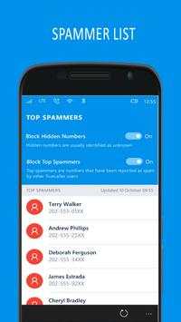 Show Caller ID And Dialer screenshot 3