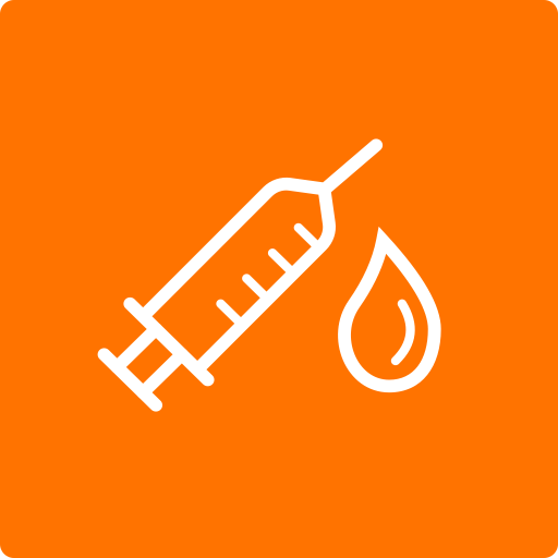 ML Phlebos icon