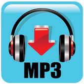 Mp3 Music Downloader prank