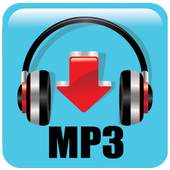 Mp3 Music Downloader prank 1.0