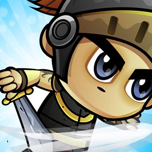Jixxeo Kingdom Rush: Wars Mobile 3