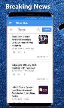 All in One Shopping App: AJIO, Shopclues, Flipkart screenshot 4
