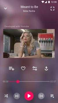 2019 Free Youtube Music - Unlimited Offline screenshot 2
