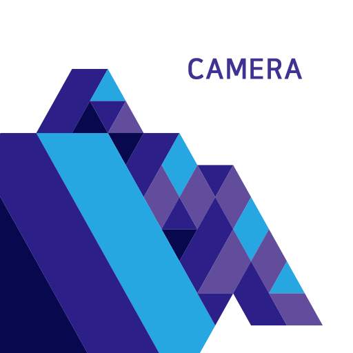 Underwater Filter Camera 1.2.0