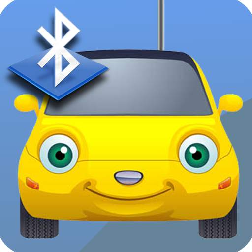 Car Bluetooth RC 1.05