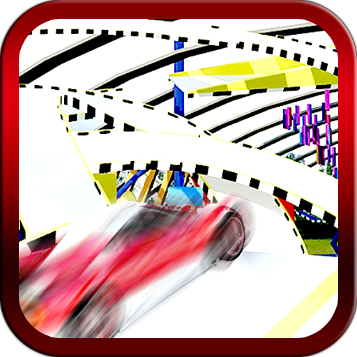 Show Races icon