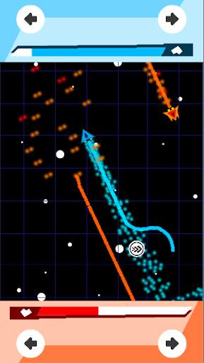 Slitron screenshot 4