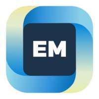 Endpoint Manager -  MDM Client आइकन