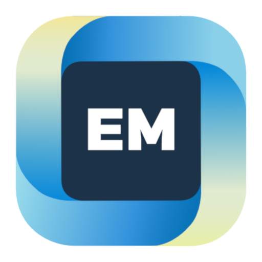 Endpoint Manager -  MDM Client 6.17.1.5