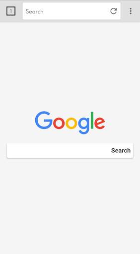 Fire Browser - Fast | Private | Secure screenshot 2