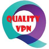 Quality VPN 1.0.4