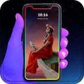 BorderLight on 9Apps