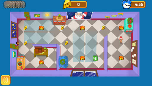 Games Plaza screenshot 9