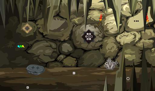 Escape game : Escape Games Zone 23 screenshot 3