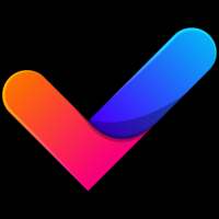IPS PIYUSH on 9Apps