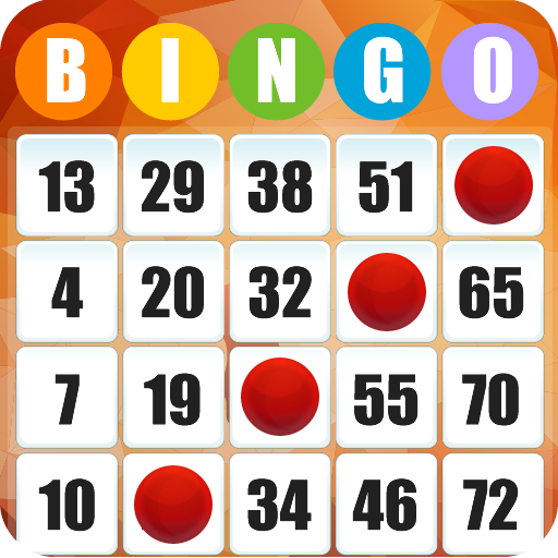 絶対ビンゴ icon