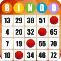 Bingo Mutlak on 9Apps