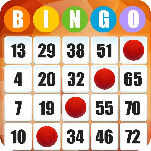 Absolute Bingo 3.04.003