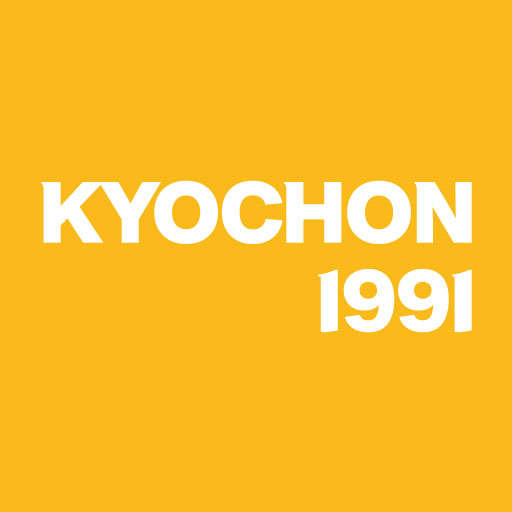 교촌치킨 2.0.7