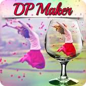 Stylish DP Maker – PIP Camera 1.0