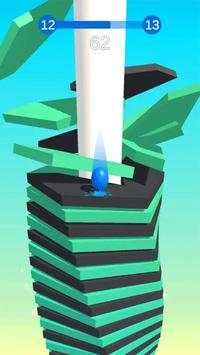 ball stack 2 !! screenshot 2