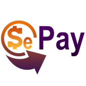 Sepay иконка