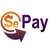 Sepay on 9Apps