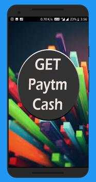 Money Machine - Laugh & Earn स्क्रीनशॉट 4