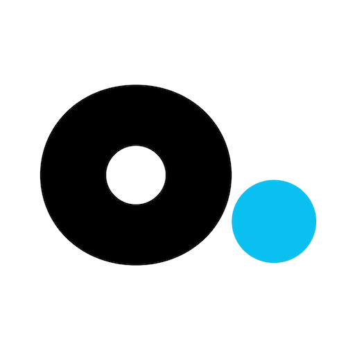 Optimum Support App иконка