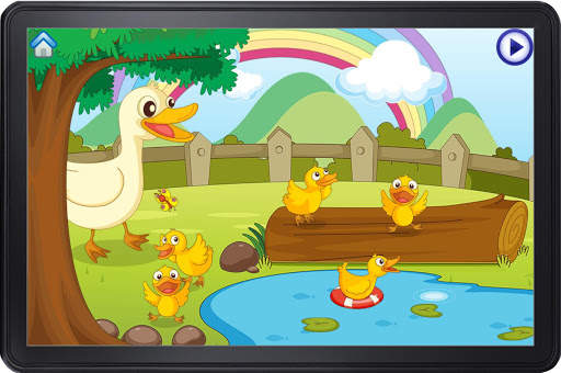 Toddler Sing and Play 2 screenshot 8
