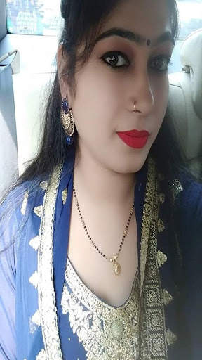 Date Me Now-Free Girls Chat screenshot 2