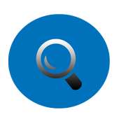 App Searcher