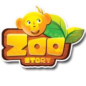 Zoo Story 2