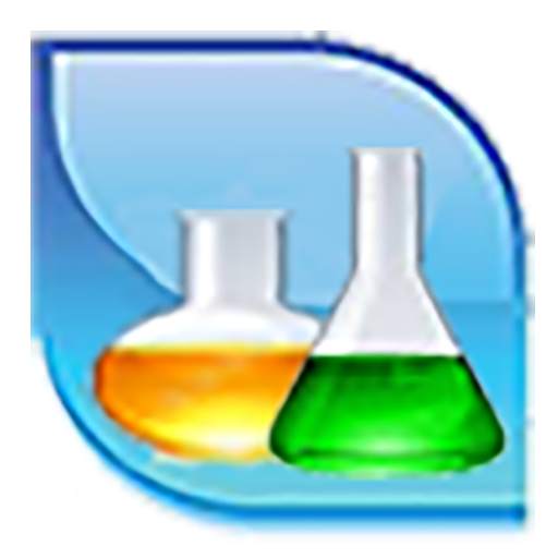 Complete Chemistry 3.0