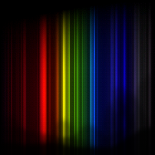 Chroma Live Wallpaper icon