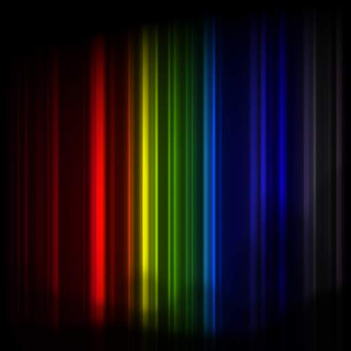 Chroma Live Wallpaper 1.4