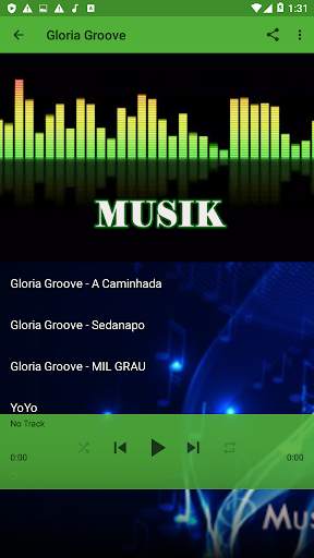 IZA, NEW SONGS 2021 screenshot 3