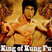 King of Kung Fu 1.1.1