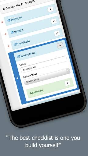 MiraCheck CoPilot screenshot 4