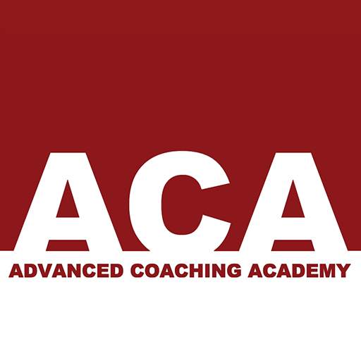 ACA 4.5.1