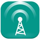 Wifi Analyser Pro 1.0