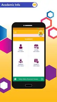 BeesApp screenshot 5
