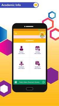 BeesApp screenshot 5