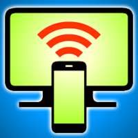 SeetrolCenter New for Android