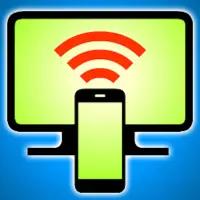 SeetrolCenter New for Android icon